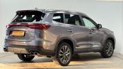 Chery Tiggo 8 Pro Max I Рестайлинг Киров  - изображение 24