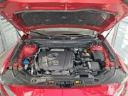 Mazda CX-5 II Казань  - изображение 38