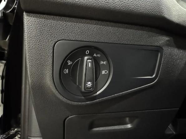 Volkswagen Tiguan II Рестайлинг с пробегом 2021 года, цена 3 090 000 рублей, 88823 км, внедорожник, Автокод Объявления