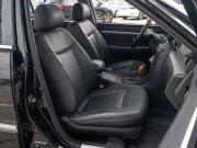 Kia Opirus I Рестайлинг Краснодар  - изображение 40