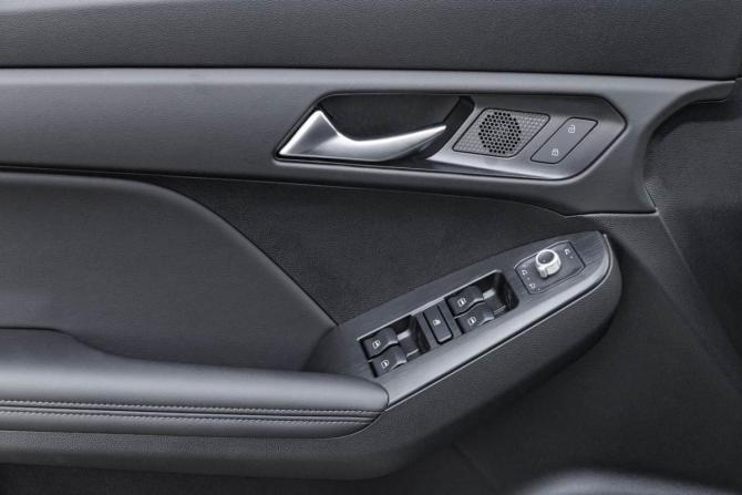 Новый Haval Jolion I Рестайлинг 2026 года, цена 2 899 000 рублей, внедорожник, Автокод Объявления