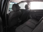 Chevrolet Orlando I Воронеж  - изображение 31
