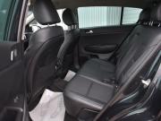 Kia Sportage IV Мурманск  - изображение 43