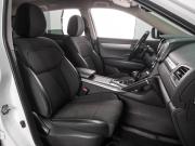 Renault Koleos II Воронеж  - изображение 32