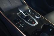 Omoda C5 I Екатеринбург  - изображение 32