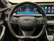 Chery Tiggo 7 Pro Max I Санкт-Петербург  - изображение 47