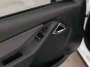 Lada (ВАЗ) Granta I Рестайлинг Новосибирск  - изображение 35