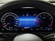 Mercedes-Benz C-Класс V (W206) Москва  - изображение 42