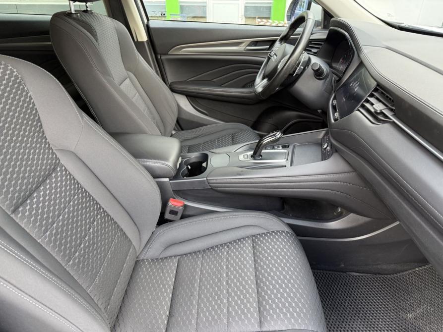 Haval F7 I Ярославль  - изображение 10