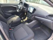 Lada (ВАЗ) Vesta I Воронеж  - изображение 23