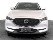 Mazda CX-5 II Москва  - изображение 29