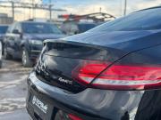 Mercedes-Benz C-Класс IV (W205) Рестайлинг Пермь  - изображение 44