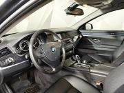 BMW 5 серии VI (F10/F11/F07) Москва  - изображение 27