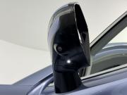 Chery Tiggo 9 I Калининград  - изображение 41