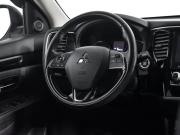 Mitsubishi Outlander III Рестайлинг 3 Санкт-Петербург  - изображение 33