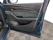 Geely Xingyue I Рестайлинг (S) Москва  - изображение 55