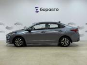 Hyundai Solaris II Ставрополь  - изображение 24