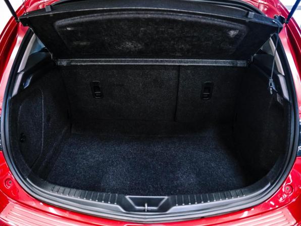 Mazda 3 II (BL) с пробегом 2011 года, цена 845 000 рублей, 186622 км, хэтчбек, Автокод Объявления