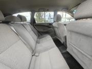 Chevrolet Lacetti I Санкт-Петербург  - изображение 26