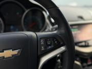 Chevrolet Cruze I Рестайлинг Минеральные Воды  - изображение 38