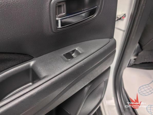 Mitsubishi Outlander III с пробегом 2014 года, цена 1 455 000 рублей, 150000 км, внедорожник, Автокод Объявления