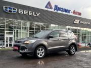 Ford Kuga II Набережные Челны  - изображение 29