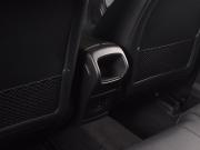 Mercedes-Benz CLA II (C118 X118) Кемерово  - изображение 48