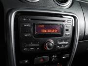 Renault Duster I Воронеж  - изображение 33