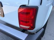 Lada (ВАЗ) 2121 (4x4) I Рестайлинг Ростов-на-Дону  - изображение 31