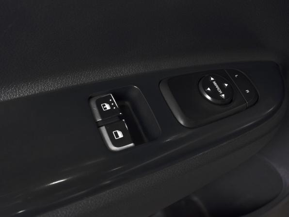Kia Rio IV Рестайлинг с пробегом 2021 года, цена 999 995 рублей, 206159 км, седан, Автокод Объявления