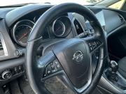Opel Astra J Рестайлинг Иваново  - изображение 27