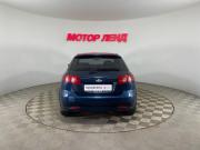 Chevrolet Lacetti I Воронеж  - изображение 22