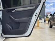 Skoda Rapid I Рестайлинг Москва  - изображение 36