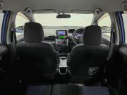 Toyota Wish II Рестайлинг Новосибирск  - изображение 38