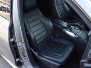 Mercedes-Benz GLE II (V167) Сочи  - изображение 9