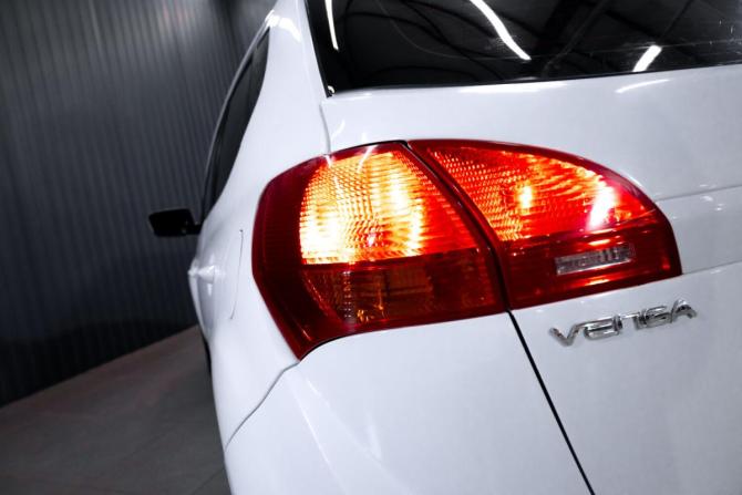 Kia Venga I с пробегом 2013 года, цена 799 000 рублей, 205232 км, минивэн, Автокод Объявления