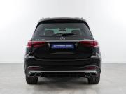 Mercedes-Benz GLS II (X167) Москва  - изображение 39