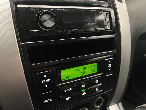 Hyundai Tucson I с пробегом 2005 года, цена 679 900 рублей, 361195 км, внедорожник, Автокод Объявления