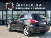 Suzuki SX4 II (S-Cross) Волгоград  - изображение 26