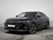 Chery Arrizo 8 Санкт-Петербург  - изображение 22