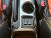 Nissan Juke I Рестайлинг Волгоград  - изображение 46