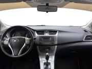 Nissan Sentra VII (B17) Ростов-на-Дону  - изображение 28