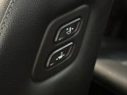 Kia Sorento IV Балашиха  - изображение 38