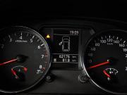 Nissan Qashqai I Рестайлинг Москва  - изображение 36