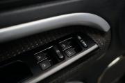Skoda Superb I Крым  - изображение 34