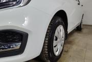 Lada (ВАЗ) Vesta I Рестайлинг (NG) Волгоград  - изображение 50