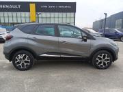 Renault Kaptur I Йошкар-Ола  - изображение 27