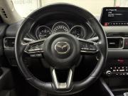 Mazda CX-5 II Пермь  - изображение 37