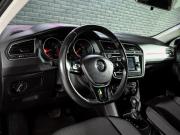 Volkswagen Tiguan II Екатеринбург  - изображение 32