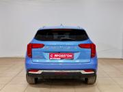 Haval Jolion I Альметьевск  - изображение 31